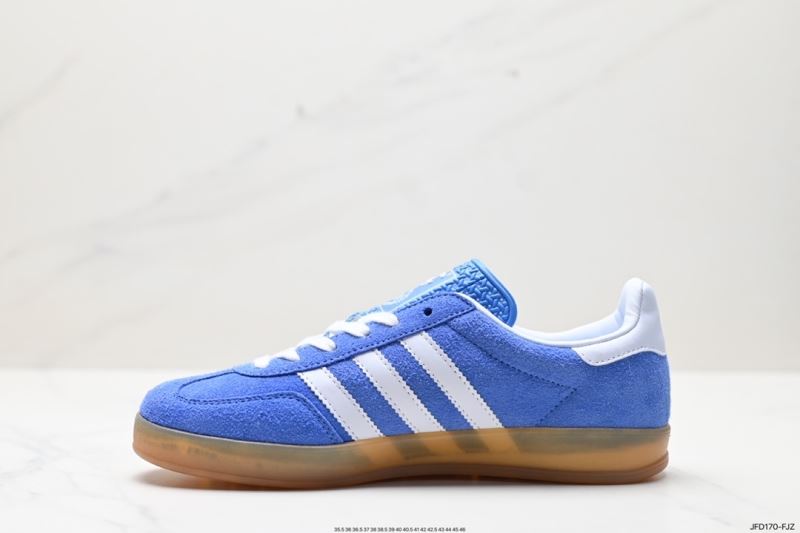 Adidas Gazelle Shoes